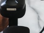 Armaggeddon Cosmic III Lite Bluetooth Wireless Gaming Headset