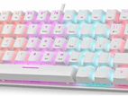 Armaggeddon Gaming Keyboard MKA 1C