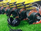 Armaggeddon Gaming RGB Headset - ATOM 5