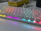 Armaggeddon Mechanical Keyboard MKA-1C Neo