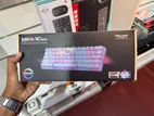 Armaggeddon MKA-1C Neo Mechanical Keyboard