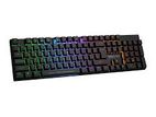 ARMAGGEDDON MKA-7C PSYCHEAGLE Mechanical Gaming Keyboard