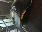 Armaggeddon Scorpion 7 Gaming Mouse