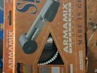 Armamix Bidet Spray Set