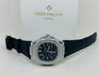 Men's Watch