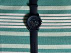 Armani Exchange Active Blue Dial Men's Watch AX7128