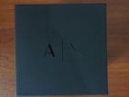 Armani Exchange (A|X)
