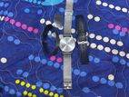 Armani Watch AX1827