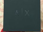 Armani Exchange AX1955 44mm