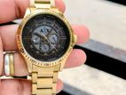 Armani Exchange Watch