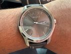 Armani Exchange Watch