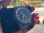 Armani Watch