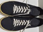 Armani Jeans Shoe