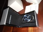 Armani Watch