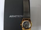 Armitron Watch