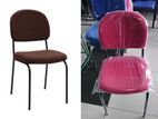 Armless F/Visitor Chairs