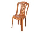 Armless Nelum Chair