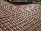 Armor Asa Upvc Roofing Service (roof Fixing, Ceiling)