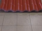 Armor Roofing Sheets