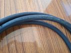 Armoured Electrical Cables