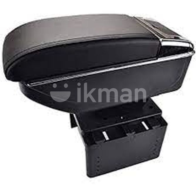 Armrest Universal Car for Sale in Nugegoda ikman
