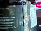 Army Whey Protine