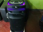 Singer Speaker