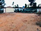 (ARN106) 26.45P land Sale in Jaya Road Rathmalana