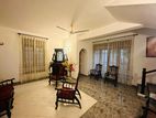 (ARN115) 02 Story House With 8.25 P Sale At Colombo 05