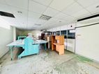 (ARN116) 05 Story Building for Sale Maharagama