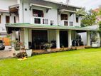 (ARN162) Luxury House For Sale in Rajagiriya