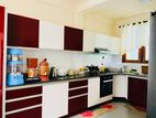 (ARN168)Two story house with 11.5 P for sale in Madiwela Kotte
