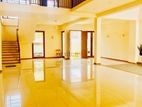 (ARN168)Two story house with 11.5 P for sale in Madiwela Kotte