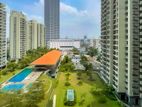 (ARN177) luxurious Duplex Apartment Sale At Elibank Tower Havelock City