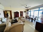 (ARN178) luxurious Apartment Sale at Devedson Tower Havelock City