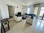 (ARN180) 03 Bed 02 Bath Apartment Sale At Borella Colombo 08