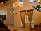 (ARN183) 02 Story House for Sale in Thalawatugoda