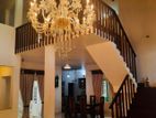 (ARN225) 02 Story House for Sale in Thalawatugoda