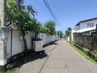 (ARN231) Newly Constructed Perches 11 Double Story House - Ratmalana