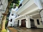 (ARN243) 02 Story House with 6.14P Sale at Epitamulla Road Pitakotte