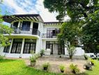 (ARN248) 02 Storey House Sale Pepiliyana