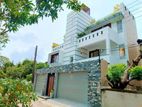 (ARN276) Newly Build Luxury 3 Story House for Sale in Pelawatta