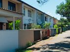 (ARN280) 02 Story House With 3.37 P Sale At Madiwela Kotte