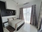 (ARN284) Brand New Spacious 3 Bedroom Furnished Apartment - Nugegoda