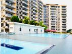 (ARN287) Apartment for sale At 2000 Plaza Thalapathpitiya. Kibulawela