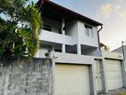 (ARN291) Malabe Kothalawala Two Storied Luxury House for Sale At