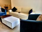 (ARN304) Fairway Apartment with Furniture Sale - Battramulla