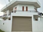 (ARN314) 03 Story House Sale At Bokundara Road Arawala Maharagama