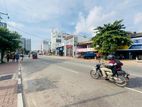 (ARN331) 40 P Nawala Commercial Property Sale at