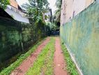 (ARN366) 30P Land Sale at 10ft Rd Medawelikada Rajagiriya